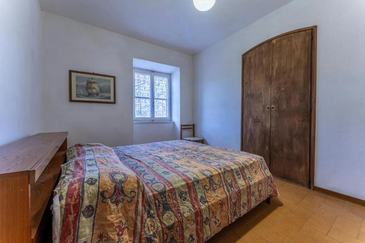 Orbetello Giannella Apartment Aparthotel