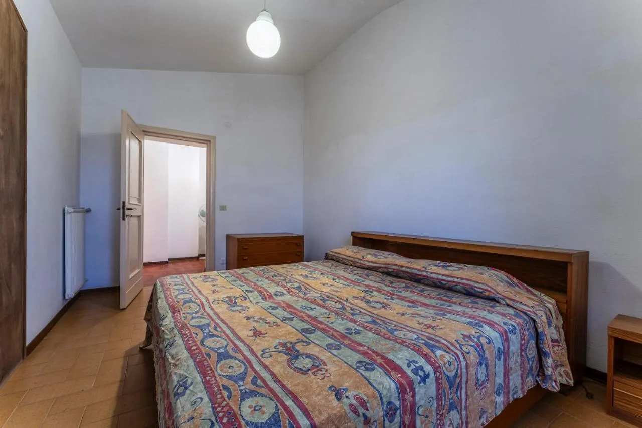 Orbetello Giannella Apartment
